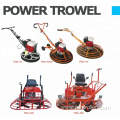 Walk behind concrete finishing trowel machine 24 inch power trowels(FMG-24)